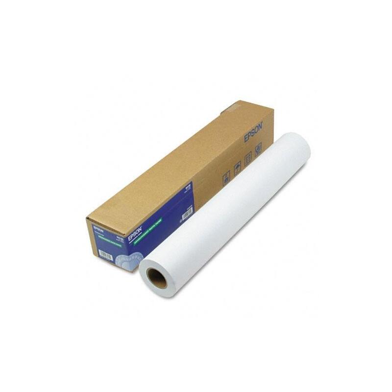  Epson Presentation Paper HiRes 180 914mm x 30m C13S045292 papīrs