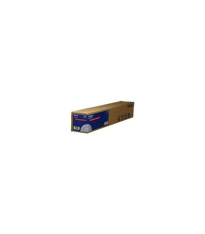  Epson Bond Paper bright 90g/m2 914mm x 45.7m C13S045280 papīrs