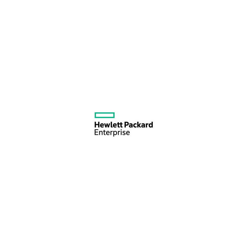 HPE A-IMC BIMS S/W Module w/50node E-LTU datortīklu aksesuārs