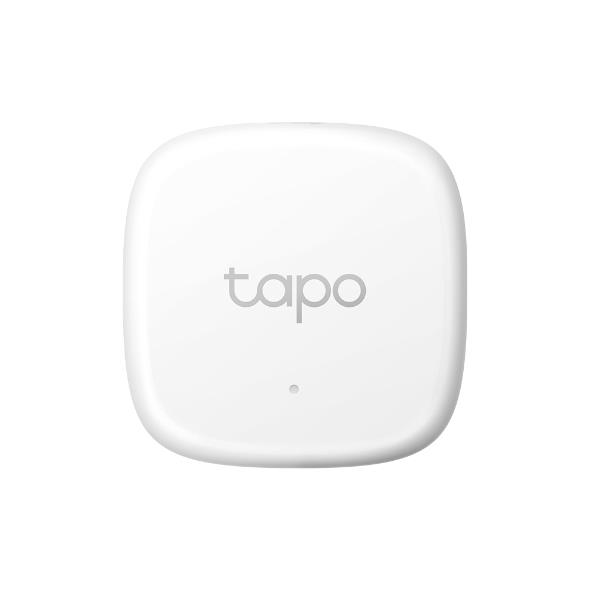 TP-Link Smart Temperature & Humidity Sensor TAPO T310