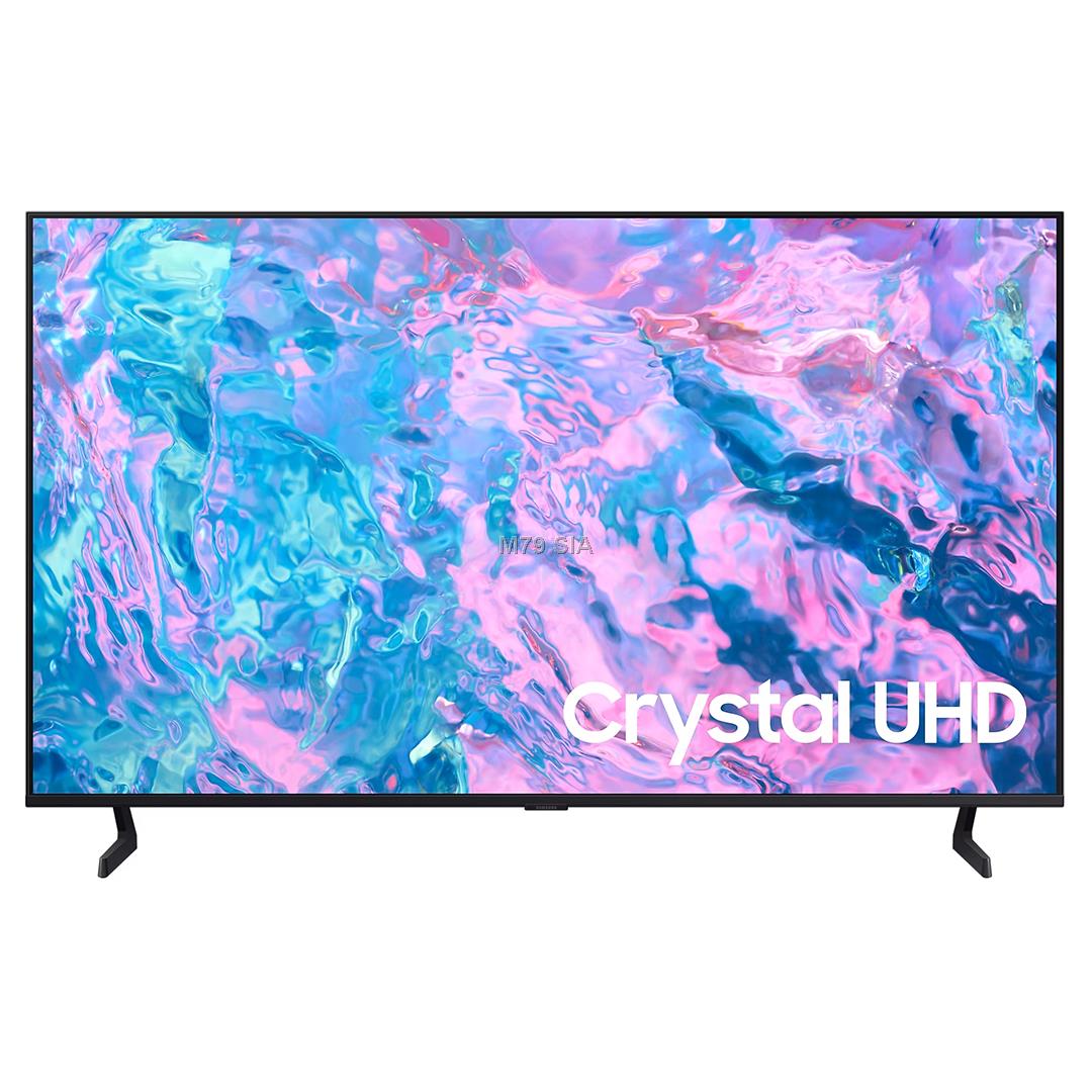 TV UE55CU7092UXXH SAMSUNG 8806095312804 TV stiprinājums