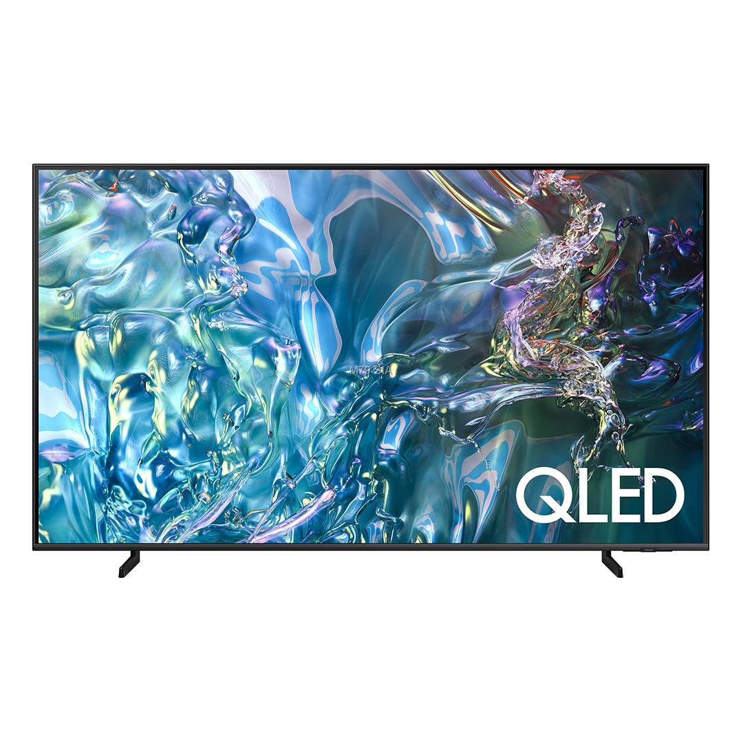 SAMSUNG QE85Q60DAUXXH 85inch TV LED Televizors