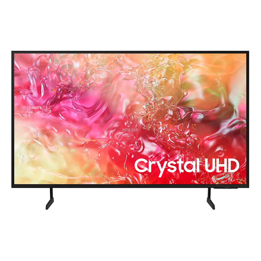 SAMSUNG UE85DU7172UXXH 85inch TV LED Televizors