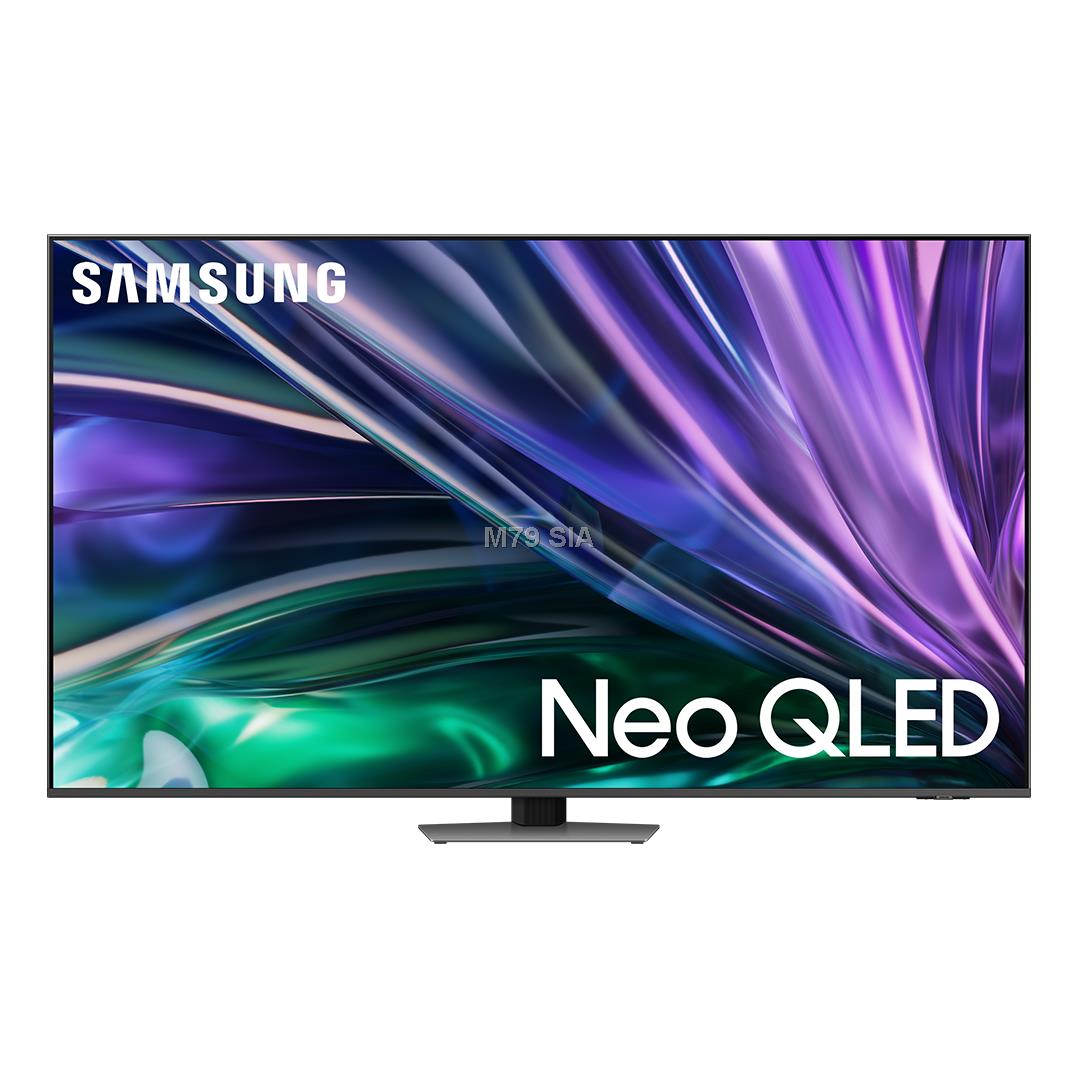 samsung QN85D QE55QN85DBT 139.7 cm (55