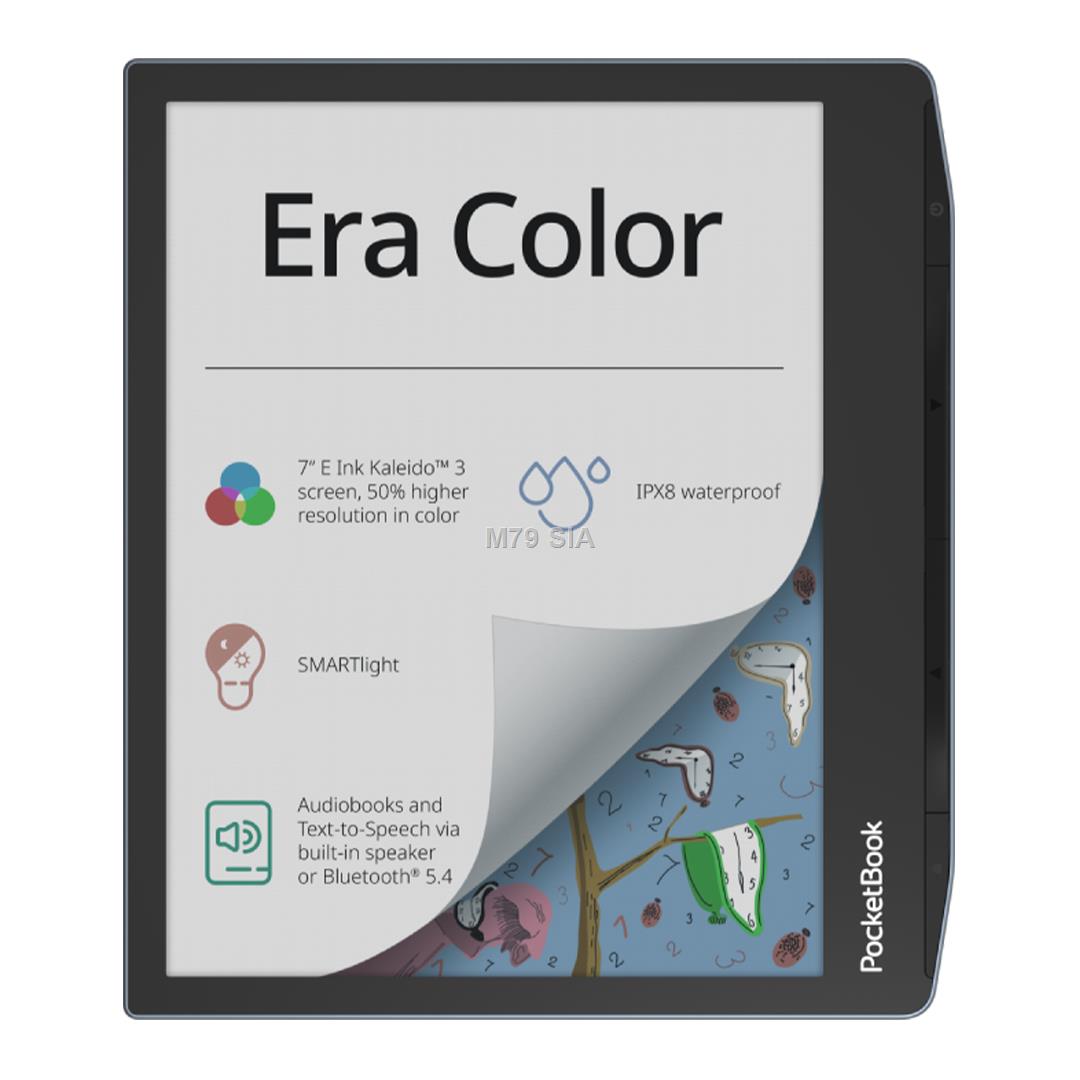 Ebook PocketBook Era Color 700 7