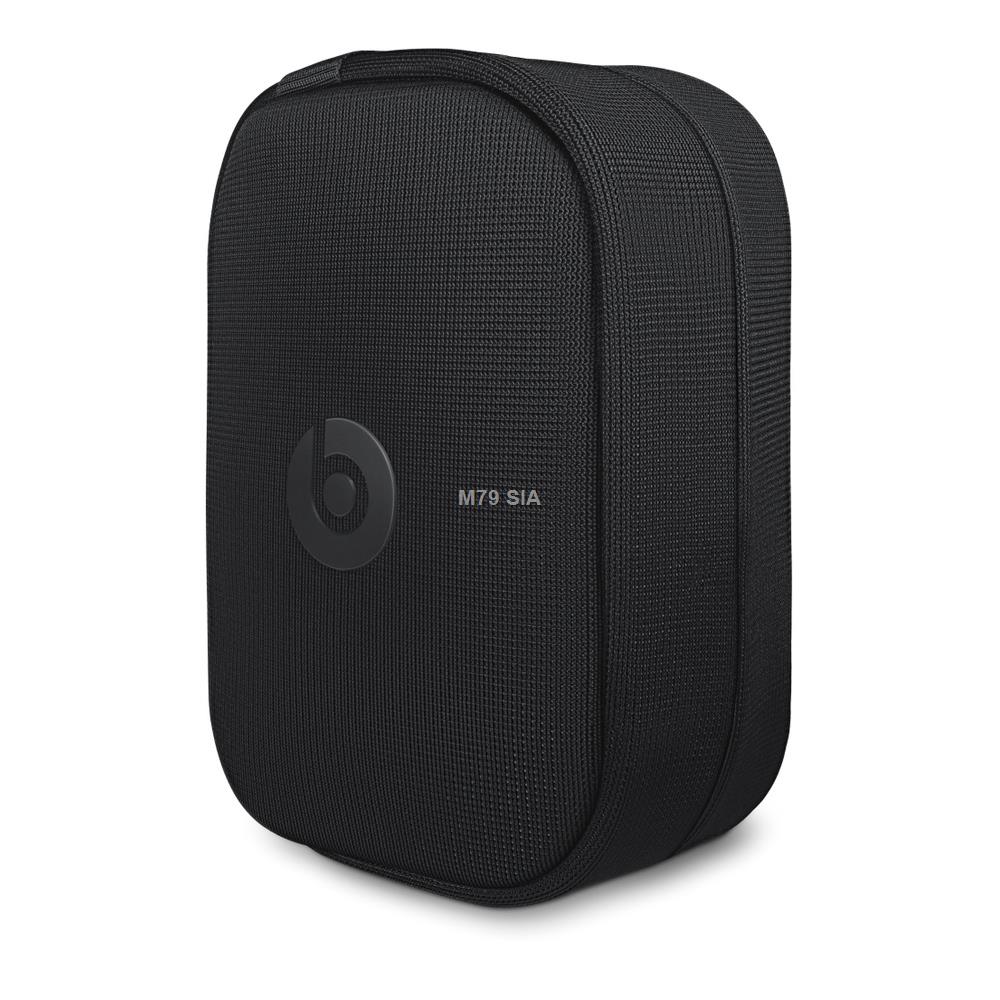 Beats Studio Pro Wireless espresso austiņas