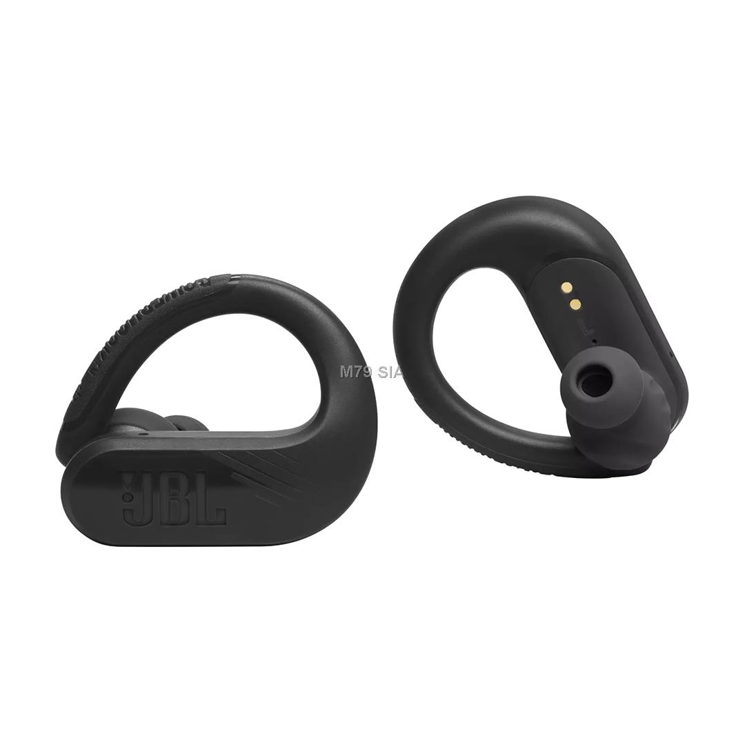 JBL Endurance PEAK 3 Black