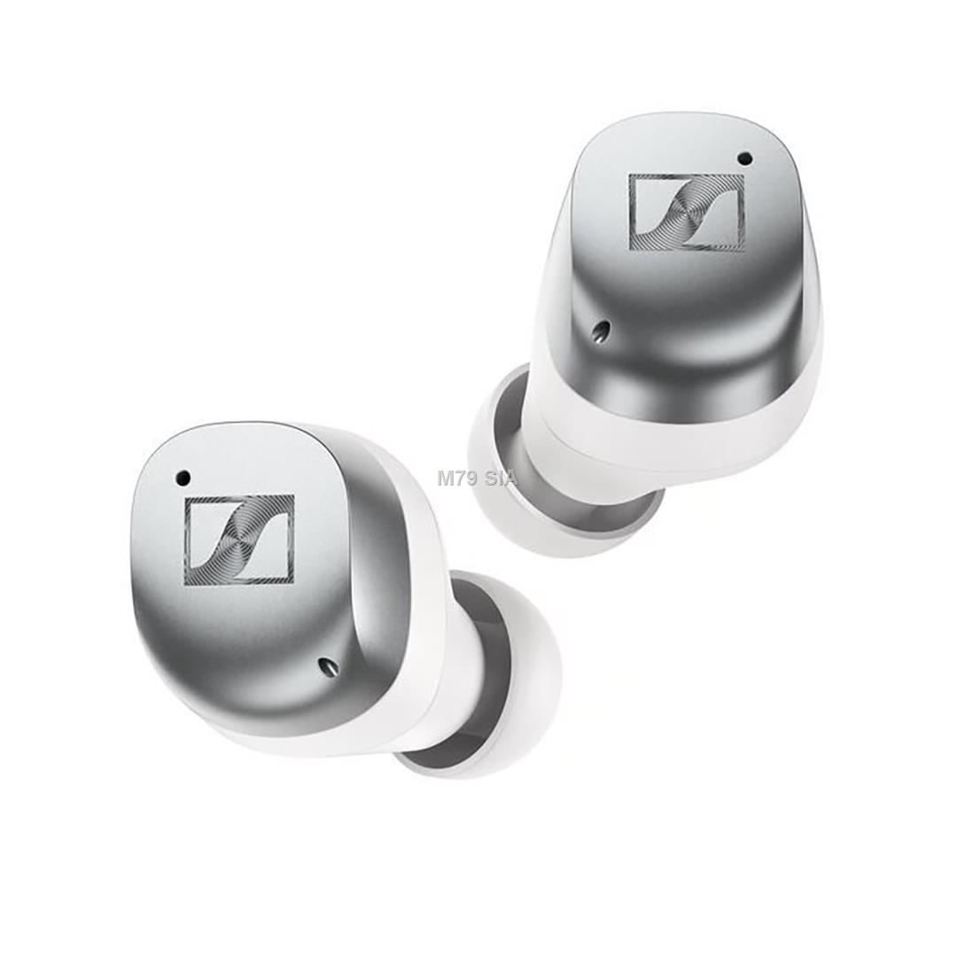 Sennheiser MOMENTUM True Wireless 4 700366 4260752332415 austiņas