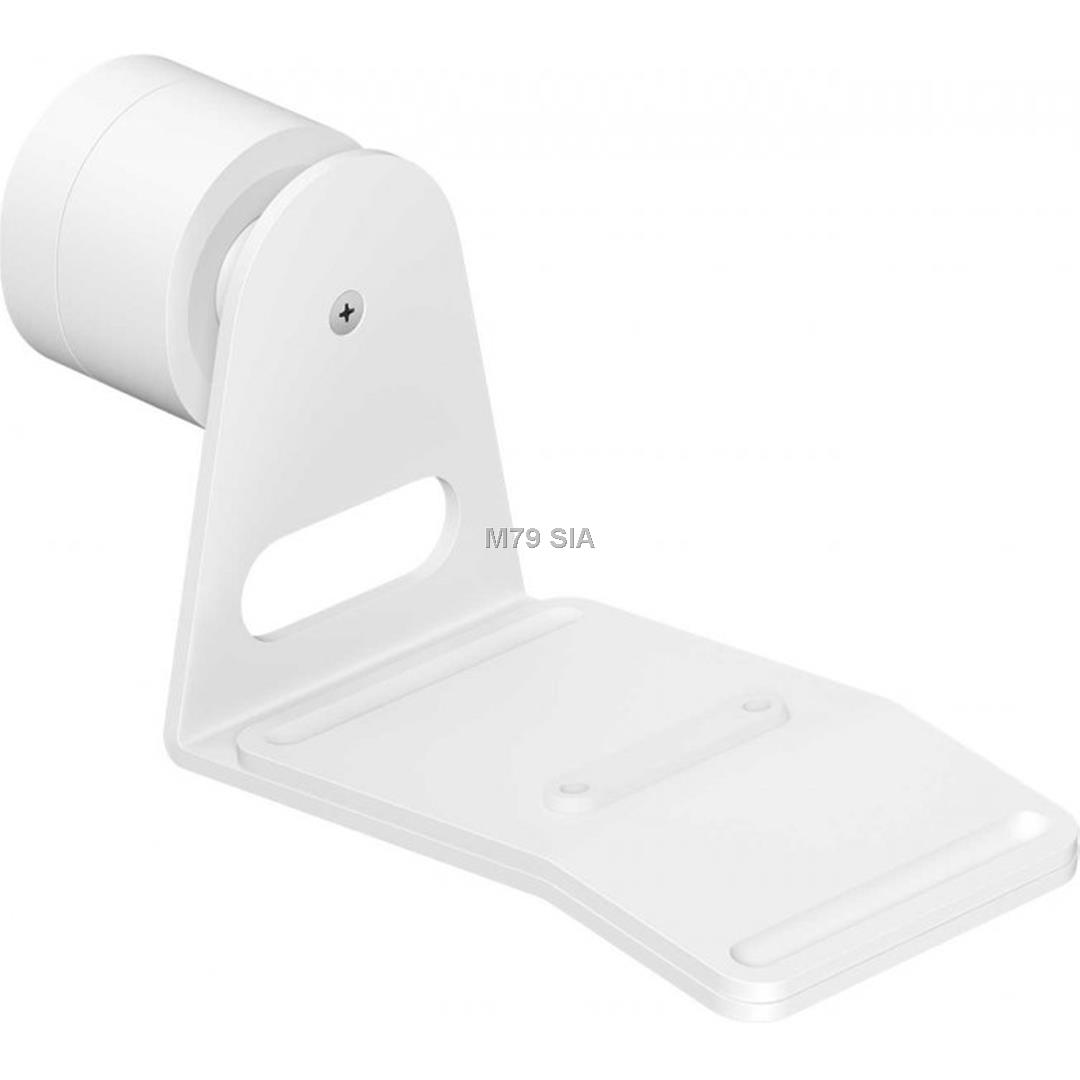 Sonos Era 300 Wall Mount, 2 gab., white adapteris