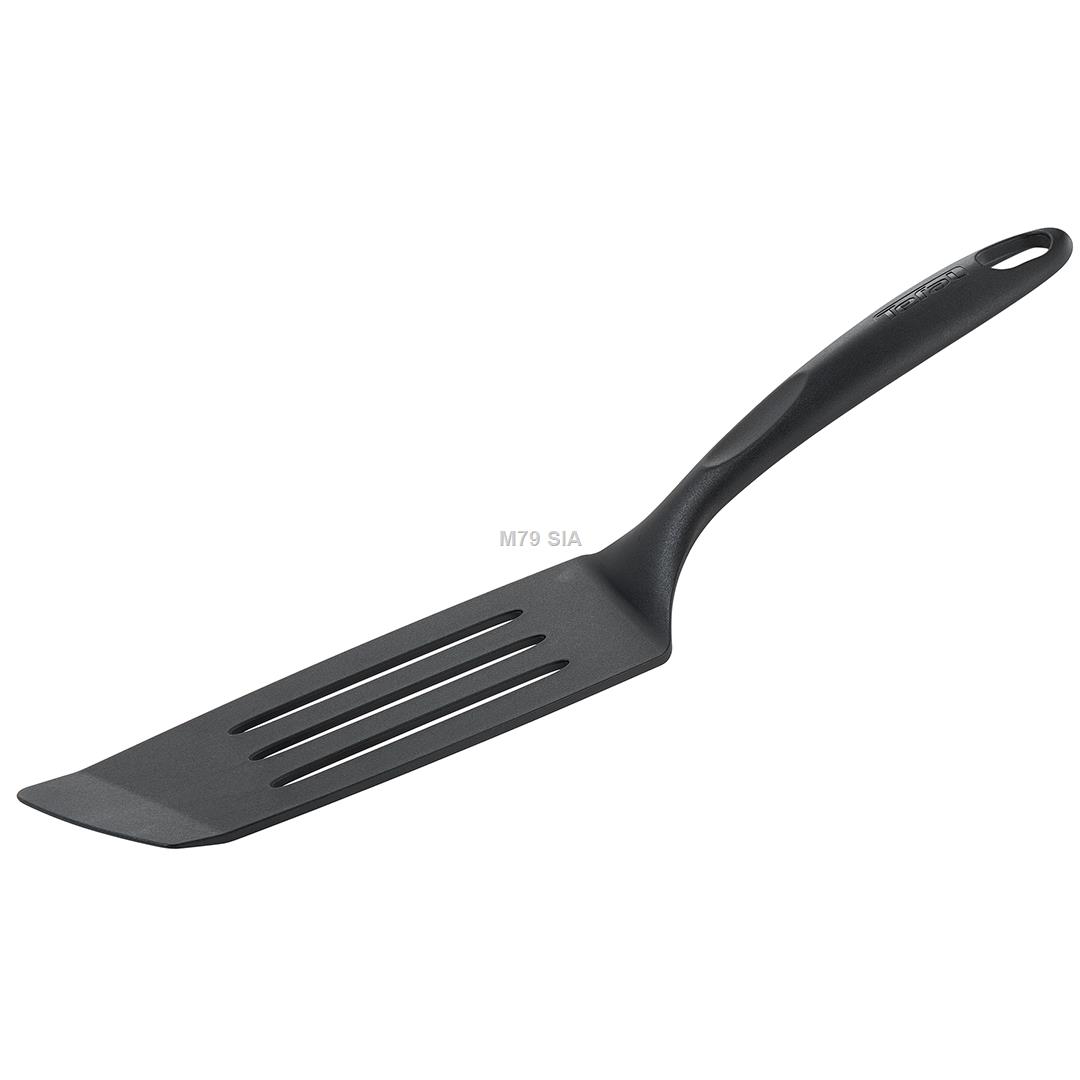 Tefal 27441 kitchen spatula Cooking spatula 1 pc(s) Virtuves piederumi