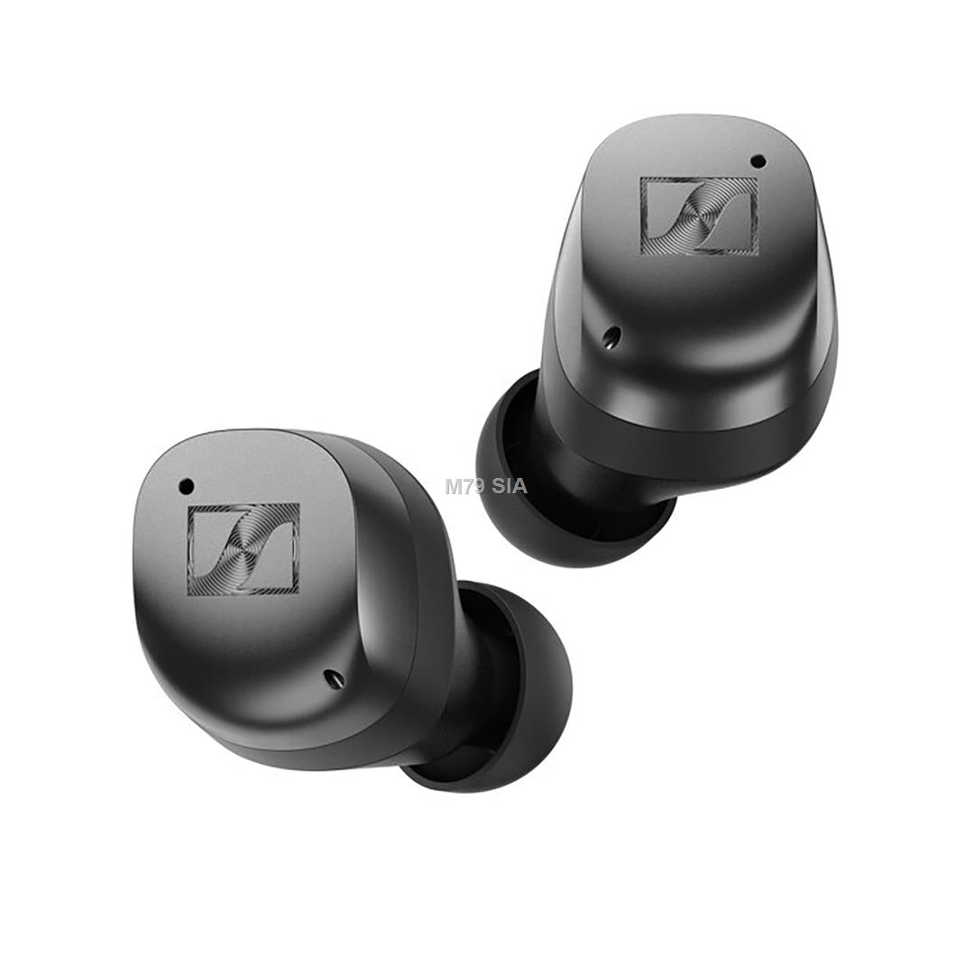 Sennheiser 700365 4260752332408 austiņas