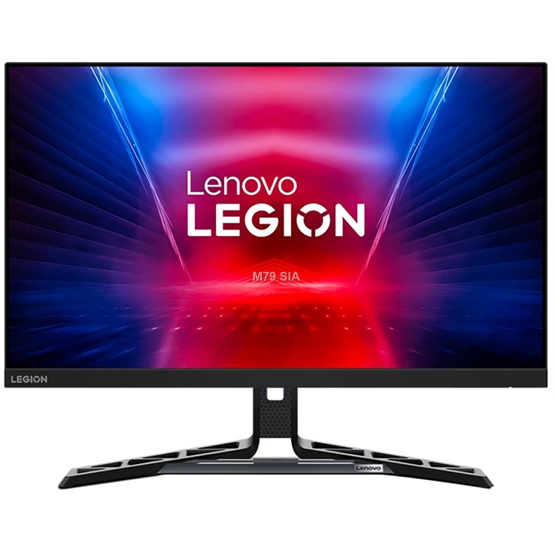 Lenovo R27i-30 monitors