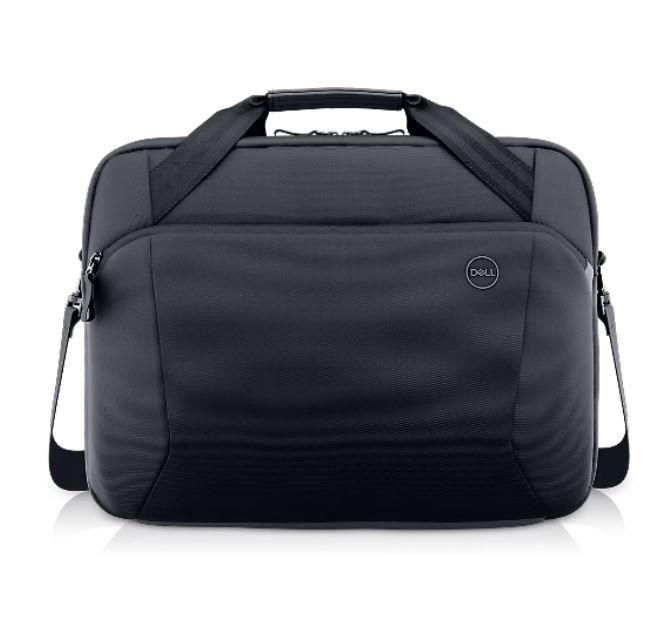 Dell Ecoloop Pro Slim Briefcase Fits up to size 15.6 