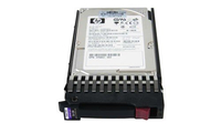 HDD/160GB 3G SATA 7.2K 2.5  M 530888-B21 5711045875649 cietais disks