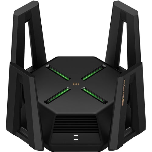 Router AX9000 Rūteris