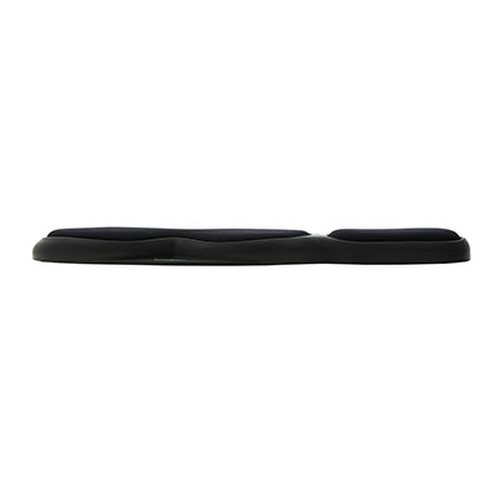 Wrist Rest black