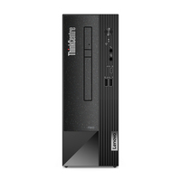 Lenovo ThinkCentre neo 50s G4 - Core i3-13100 | 8GB | 256GB | Win11Pro dators