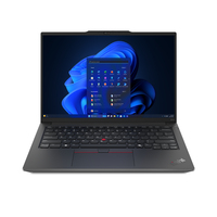 LENOVO TP E14 G6 R5 7535HS 14i 16/512GB Portatīvais dators