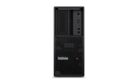 TS/ThinkStation P3 Tower/i9-14900K/64GB/1024GB/Mini Tower/Single CPU Workstat... dators