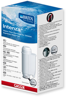 Gaggia Brita Intenza+ Water Filter piederumi kafijas automātiem