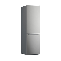 REFRIGERATOR W7X92I OXWHIRLPOOL 8003437904004