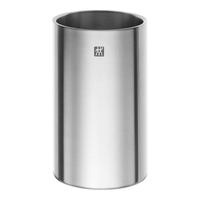 Zwilling Sommelier Wine Cooler Virtuves piederumi