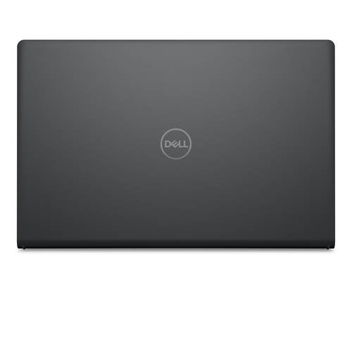 DELL Dell Vostro 3520 i5-1235/16GB/512M2/FHD/W11P