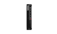 ThinkStation P3 30H0 - Mini - 1 x Core i9 i9-14900 / 2 GHz - vPro Enterprise ... dators