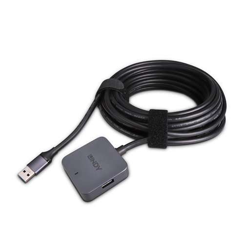 43388 interface hub USB 3.2  43388 4002888433884 USB centrmezgli