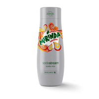 SodaStream - Mirinda Orange Light /Beverages