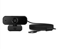 HP 430 FHD Webcam web kamera