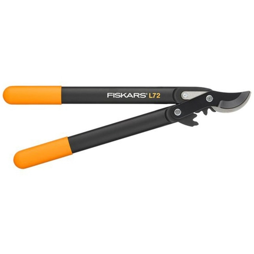 Fiskars PowerGear Bypass L72 46cm Lopper dārza šķēres