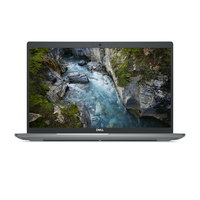 Dell Precision 3591 - 15.6