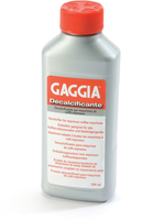 Gaggia Decalcifier 350ml piederumi kafijas automātiem