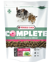 Versele-Laga Chinchilla & Degu Complete 1,75kg