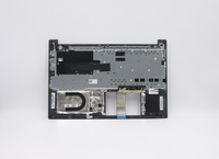 Lenovo Upper CaseQ20RWFP_MGR_NBL_ITA