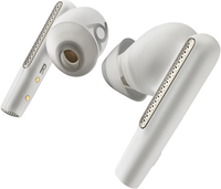 HP Poly Voyager Free 60 UC Earbuds austiņas