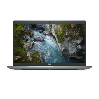 NB Dell Precision 3590 15,6 FHD i7 W11P dators