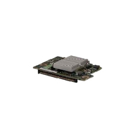 Dell Broadcom 57810-k Dual port 10Gb KR Blade Network 5711783356486  rezerves daļas un aksesuāri printeriem