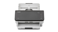 KODAK KODAK E1040 SCANNER A4 40PPM ADF80 USB 3 skeneris