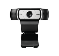 LOGITECH WEBCAM C930e (960-000972) web kamera