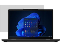 LENOVO PRIVACY FILTER 13.3