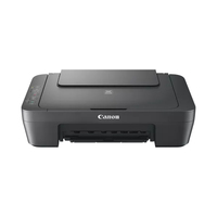 CANON PIXMA MG2551S Ink MFP Color 4ppm printeris