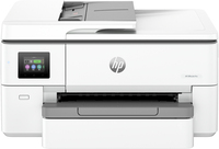 HP OfficeJet Pro 9720e Wide Format Prntr printeris