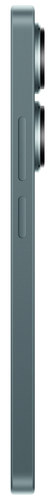 Redmi Note 13 Pro - 4G Smartphone - Dual-SIM - RAM 12 GB / Interner Speicher ... Mobilais Telefons