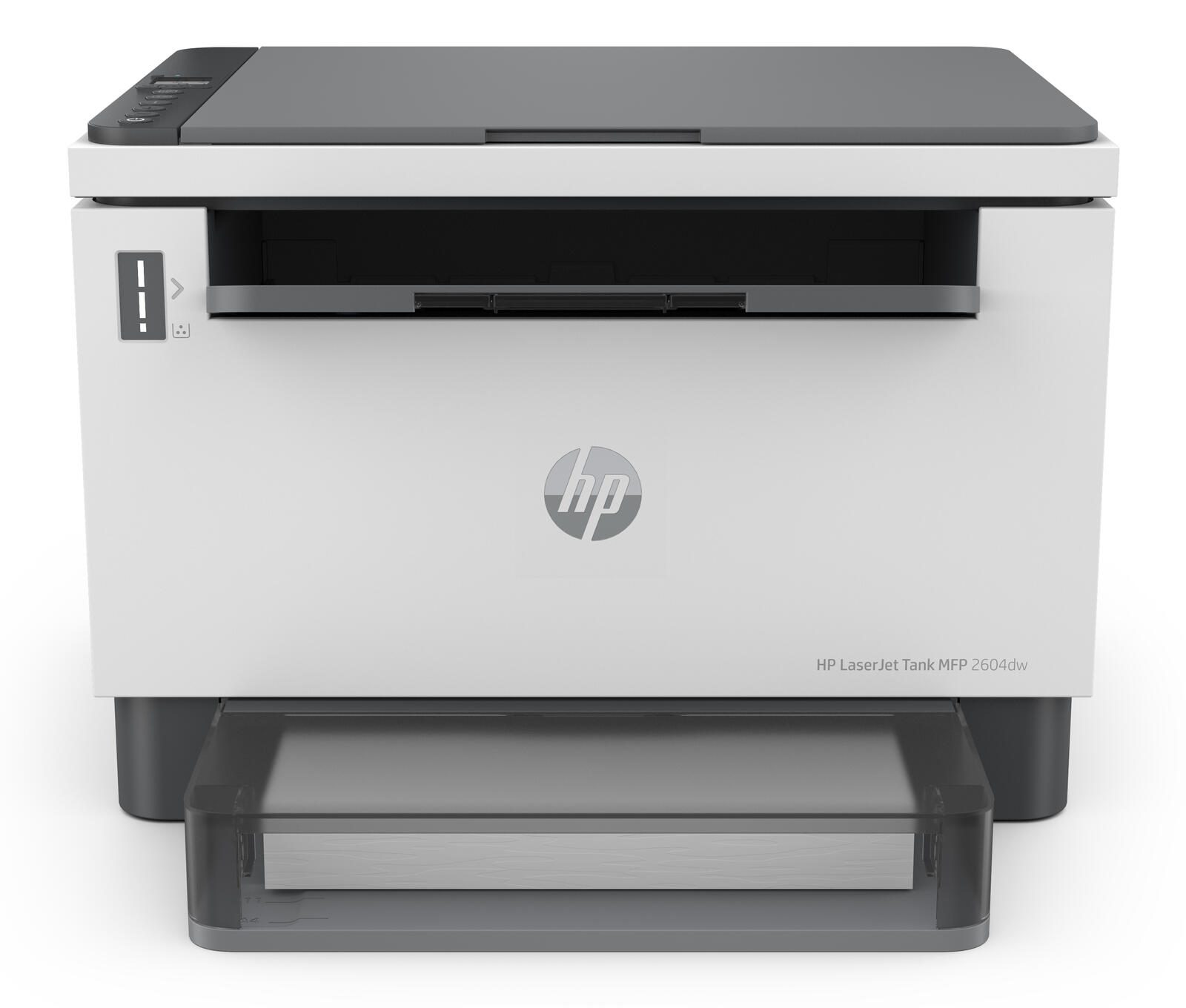 HP LaserJet Tank MFP 2604dw 3-in-1           381V0A#B19 printeris