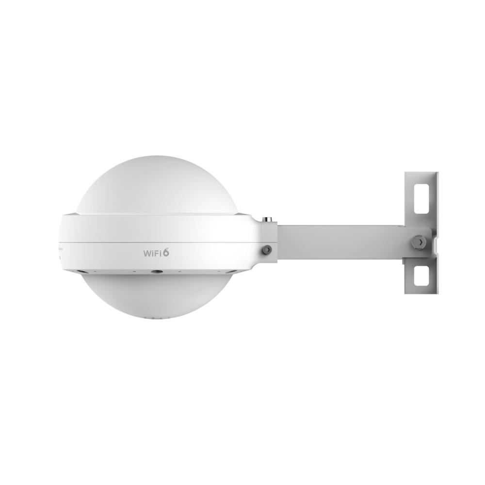 WRL ACCESS POINT OUTDOOR/1.77GBPS RG-RAP6262(G) RUIJIE Access point