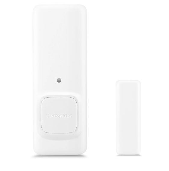 SMART HOME CONTACT SENSOR/W1201500 SWITCHBOT