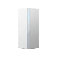 Xiaomi Mesh System AX3000 NE - Wi-Fi system - Wi-Fi 6 - desktop | AX3000 | 2.4 GHz / 5 GHz 6941948703094 Rūteris