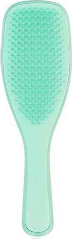 Tangle Teezer TANGLE TEEZER_Wet Detangler szczotka do wlosow Mint 5060630040611 (5060630040611)